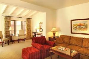 Arizona Inn, Tucson