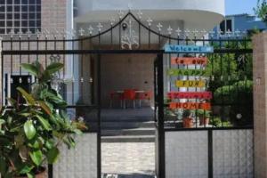 Hotel Apollonia, Lido di Savio