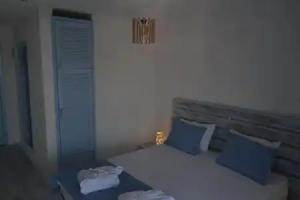 Thea Butik Hotel & Restaurant, Sigacik