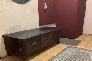 WWelcome (VVelkom) on Battery Street, Vyborg