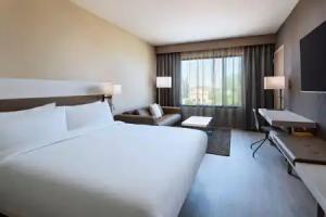 AC Hotel By Marriott Downtown, Waco