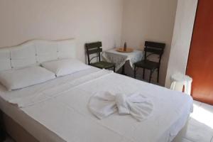 Devran Buti̇k Mini-hotel, Gumuldur