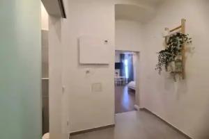Smart Stay Near Stadthalle Mini-hotel, Vienna