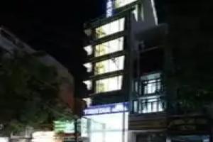 Tristar Hotel, Nha Trang