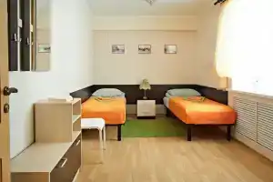 Guest House Nº1, Kursk