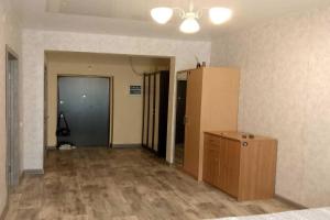 Apartments on Lermontov 343/3-94, Irkutsk