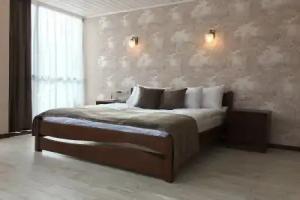 Carparosa Hotel, Bukovel