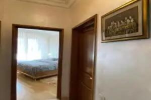 Northern Avenue, 3 bedrooms Luxury, Special Penthouse HH888, Yerevan