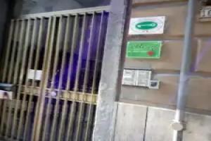 Affittacamere Rosy, La Spezia
