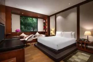 Tonino Lamborghini Hotel Suzhou, Suzhou