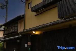 [Family-Friendly] House, Walk to Gion, Kyoto