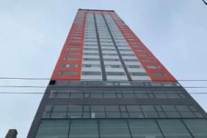 Napoleon Nha Trang Hotel, Nha Trang