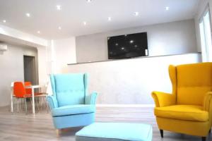 Croisette 79 Hotel, Cannes