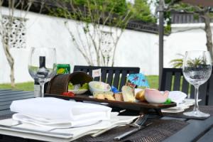 Holiday Inn Express Zhouzhuang Ancient Town by IHG, Suzhou