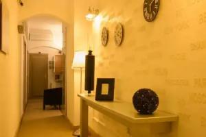 Scala In Rooms&Apartments, Bucharest