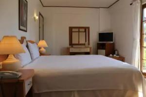 Efe Hotel Göcek, Goecek
