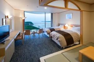 Sunperla Shima, Shima