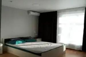 Hostels