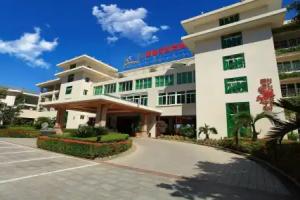 LiKing SanYa Resort , Sanya