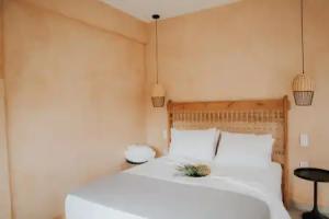 Elia Boutique Hotel, Parga