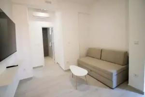 Alpesa Apartments, Budva