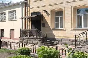 Rooms on Dzerzhinsky Street 61, Stavropol