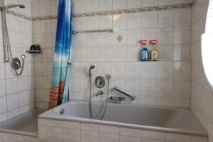 Traumreise Hotel, Friedrichshafen