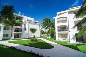 Beachscape Kin ha Villas & Suites, Cancun