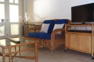 La Puntilla de Rosa Apartments, Sosua