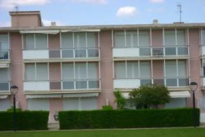 Apartment in 102284 by MO Rentals, Sant Carles de la Rapita