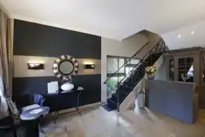 Westerland - Hotels Westerland - Hotels