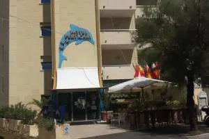Perticari, Pesaro