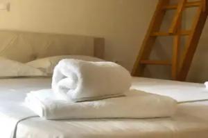 Hida Residence Himara, Himare