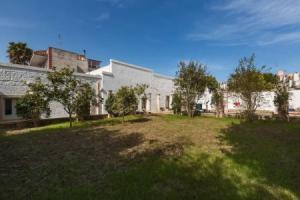2320 Villa Ilse by Perle di Puglia, Andrano