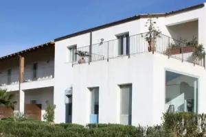 Il Vigneto Resort, Menfi