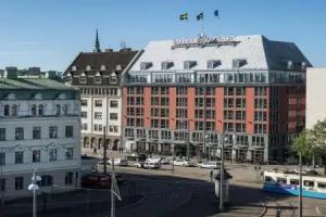Profilhotels Opera, Gothenburg