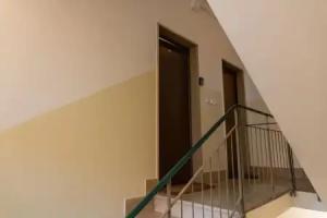 Large Filippini residence a few meters from the Arena Apart-hotel, Verona