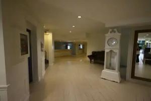Hotels Hotels