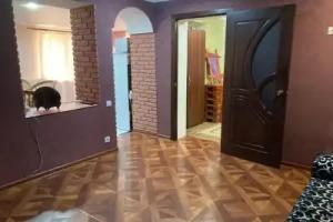 Apartamenty Cheljuskintsev 29, Sukhumi