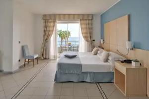 Aregai Marina Hotel & Residence, Santo Stefano al Mare