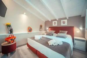 B&B A'Coffa, Taormina