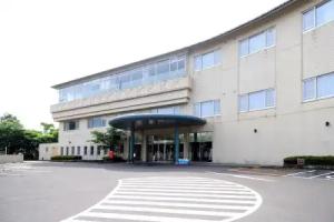 KAMENOI HOTEL FUKUI, Fukui