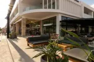 Abacus Suites, Ayia Napa