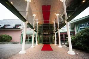 Hotel Heden, BW Signature Collection, Gothenburg