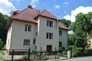 EverySky Krosnienska Apartments, Jelenia Gora