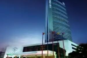 HJ International Hotel, Dongguan
