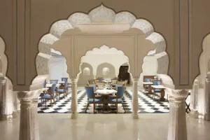 Alila Fort Bishangarh - A Hyatt brand, Jaipur