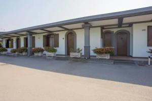 Hotel La Fenice, Rimini