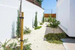 Villa Cerulean, Paphos
