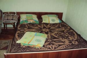 Kvartiry Ve Na Klykova Apartments, Kursk